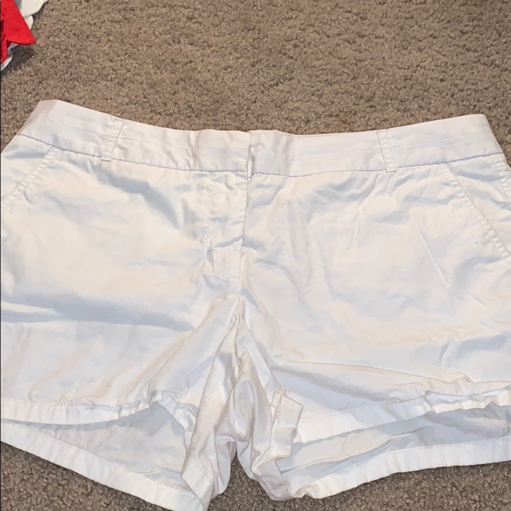 J Crew Chinos